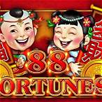 88 fortunes slot machine free online